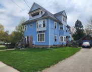 623 East Irving Avenue, Oshkosh image