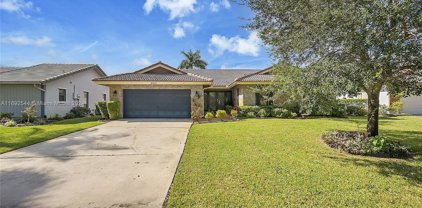 4014 Nw 72nd Ave, Coral Springs