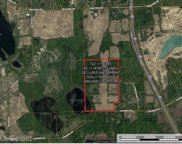 Lahring, Holly Twp image