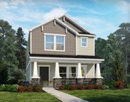 359 Cedar Knoll  Circle, Pineville image