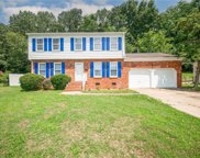 929 Verline Court, Newport News Denbigh North image