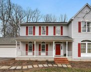 8007 Old Montgomery Rd, Ellicott City image