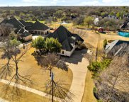 4712 Bill Simmons  Road, Colleyville image