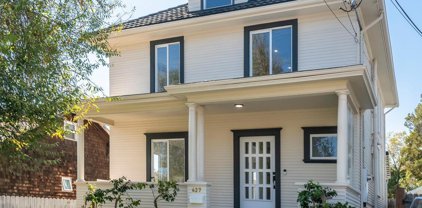 427 HIGHLAND AVE, San Mateo