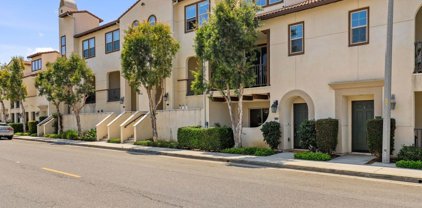 2950 E 19th Street Unit 107, Signal Hill