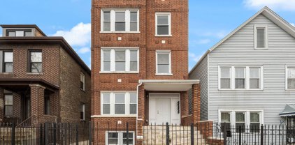 3043 W 39Th Place, Chicago