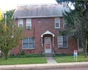 545+ W MAIN Street, Danville image