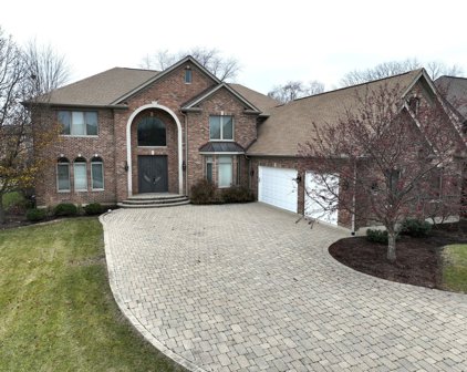 1532 S Douglas Avenue, Arlington Heights