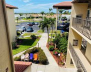 11060 Caravel Circle Unit 305, Fort Myers image