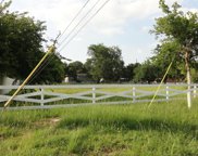 33014 W Front Street, Fulshear image