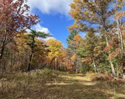 40 Acres Sandhill Avenue, Sherwood image