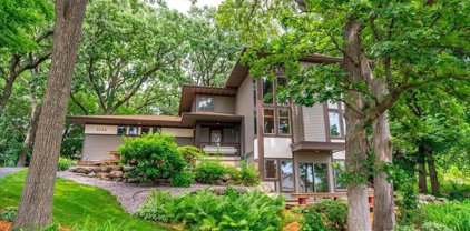 7122 Birchstone Drive, Madison