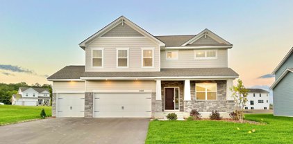 3162 Sunshine Curve NW, Prior Lake