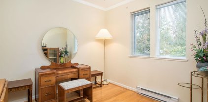 206 Laval Street Unit 57, Coquitlam