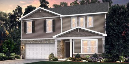 7000 Black Cherry Ct, La Grange