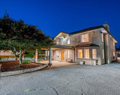 1413 Winslow Avenue, Coquitlam