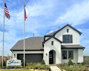 1124 Morro Bay Court, Katy image