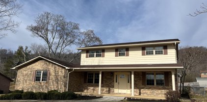 6711 Tazewell Pike, Knoxville