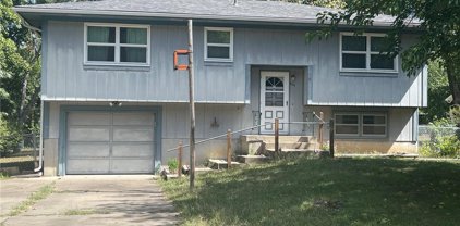 604 N Harrison Street, Spring Hill