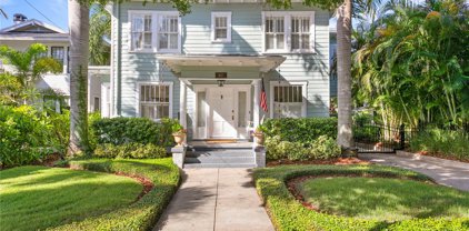 1017 S Rome Avenue, Tampa