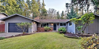 7837 Holiday Valley Drive NW, Olympia