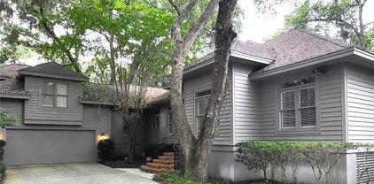 6 Baynard Cove Road, Hilton Head Island