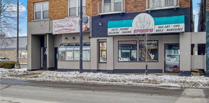 1715 Pine  Avenue, Niagara Falls-City-291100
