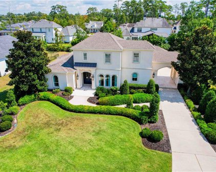 75 Tranquility  Drive, Mandeville