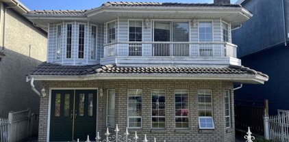 4816 Frances Street, Burnaby