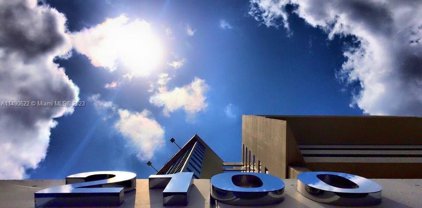 2100 Ponce De Leon Blvd Unit #970, Coral Gables