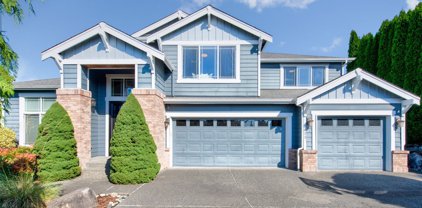 4411 240th Pl SE, Bothell