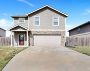 1712 Sutter Woods, Junction City image