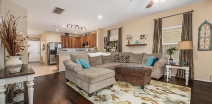 2029 Kemah Village Drive, Kemah