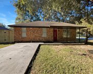 212 E Lawrence Street, Dayton image
