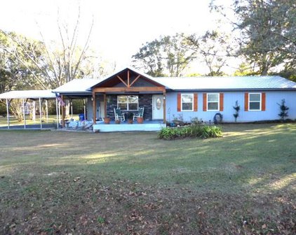 1248 County Road 606, Enterprise