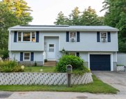 6 Foxglove Terrace, Concord image