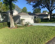 3787 Eversholt St, Clermont image