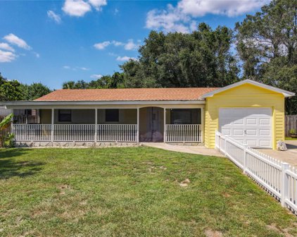 200 Ne 9th Street, Mulberry