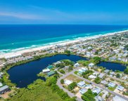 201 Lahan Boulevard, Panama City Beach image