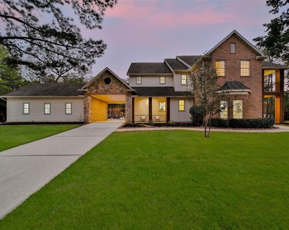 33319 White Oak Court, Magnolia
