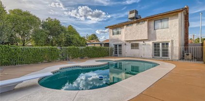 3879 Boca Chica Avenue, Las Vegas