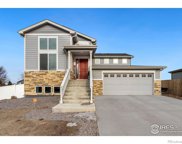 790 S Rachel Avenue, Milliken image