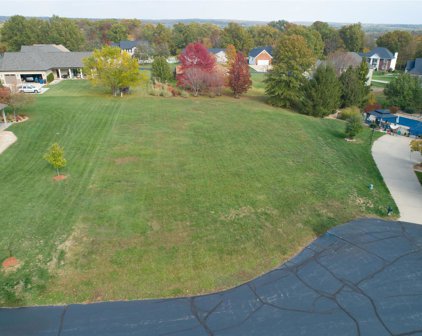 10 Woods Fort  Court, Troy