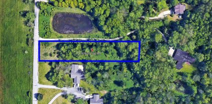 60620 Lilac Road, South Bend
