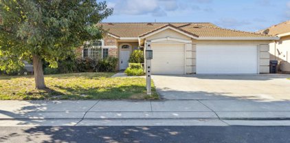 2020 Black Rose Lane, Stockton