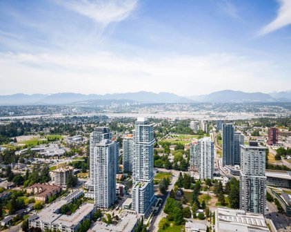 13350 Central Avenue Unit 3605, Surrey