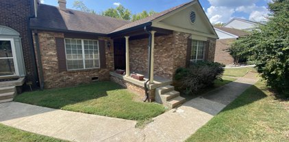 361 Huntington Ridge Dr, Nashville