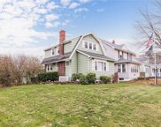 116 Carlisle Street, Greece image