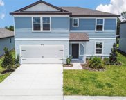 3879 W Capri Coast Drive, Plant City image