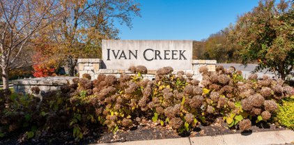 4447 Ivan Creek Dr, Franklin